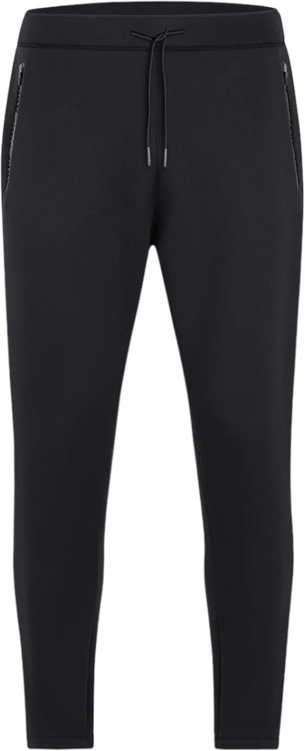 Jako Pro Casual Women