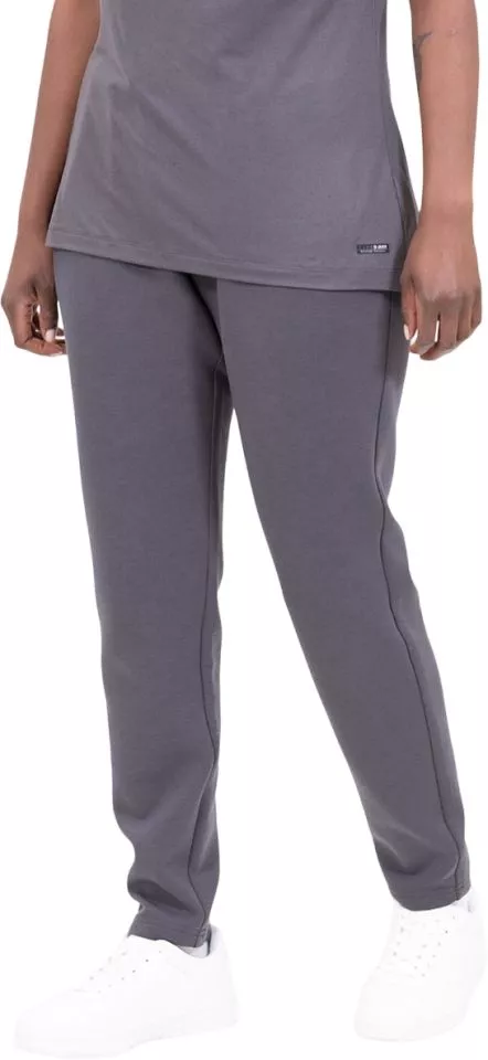 Панталони Jako Pro Casual Women