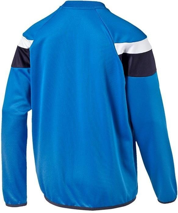 Sudadera Puma Spirit II Training - 11teamsports.es