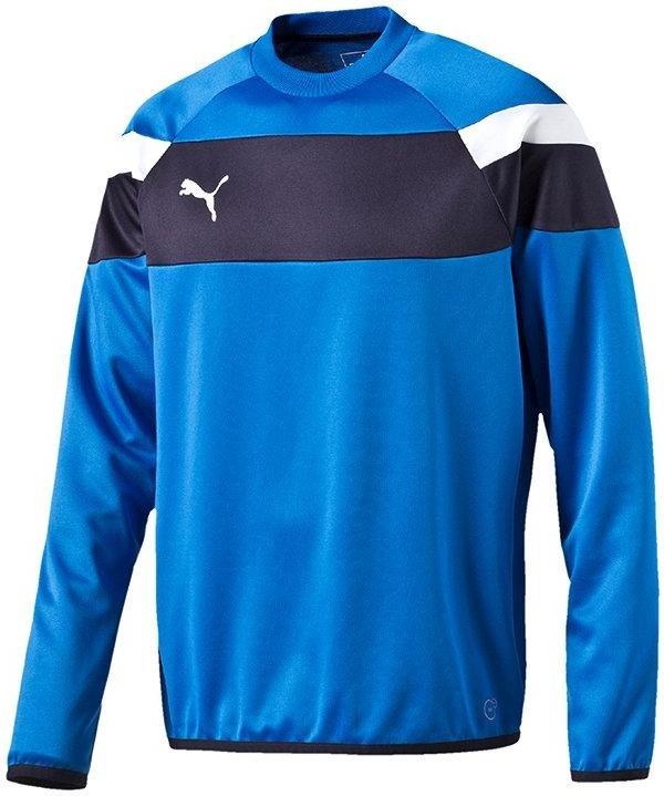 Sweatshirt Puma Spirit II Training