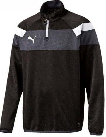 spirit ii 1/4 zip f03
