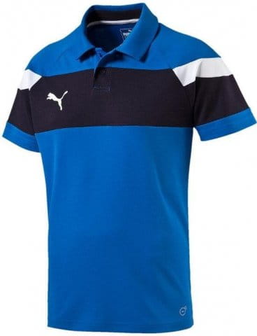 puma spirit ii polo