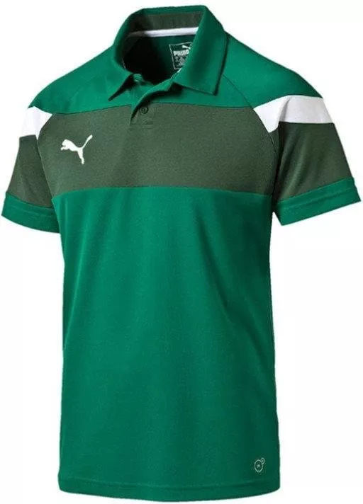 Polokošele Puma spirit ii kids