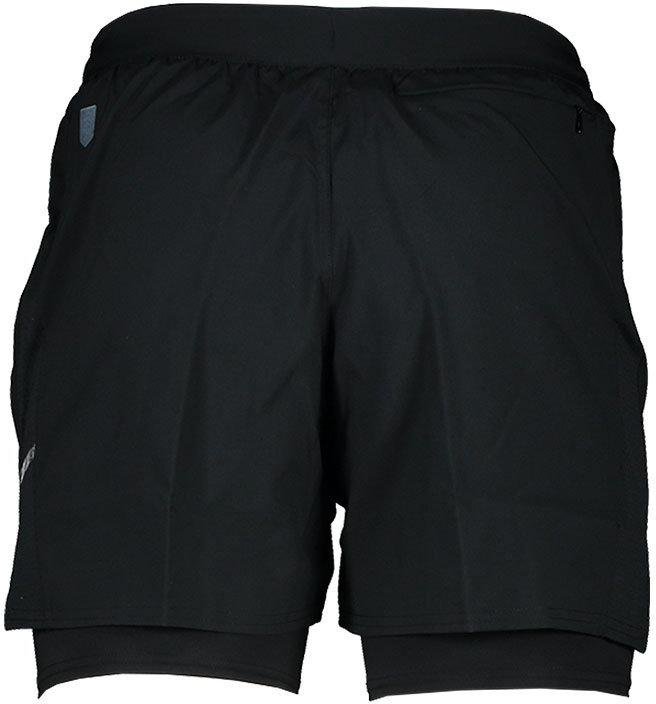 Pantalón corto Umbro 65480u-060