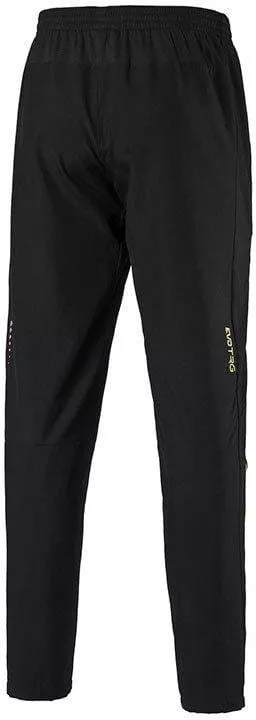 Pantalón Puma it evo training woven pant f58