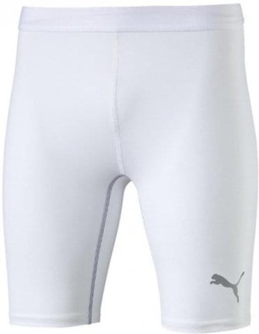 tb short tight kids