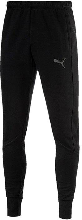 Pants Puma ascension sweat pant