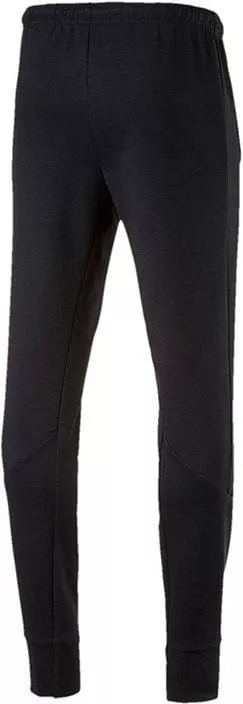 Kalhoty Puma ascension sweat pant