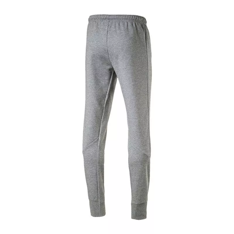 Puma ascension sweat pant Nadrágok