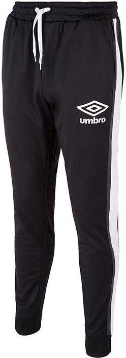 Kalhoty Umbro 65504u-gr6