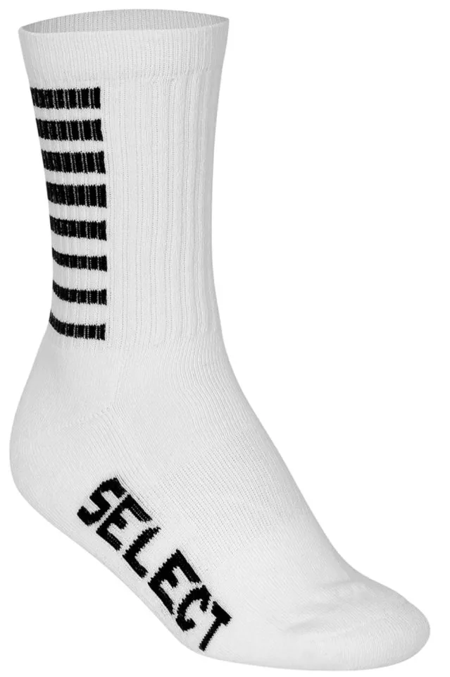 Socks Select 65506