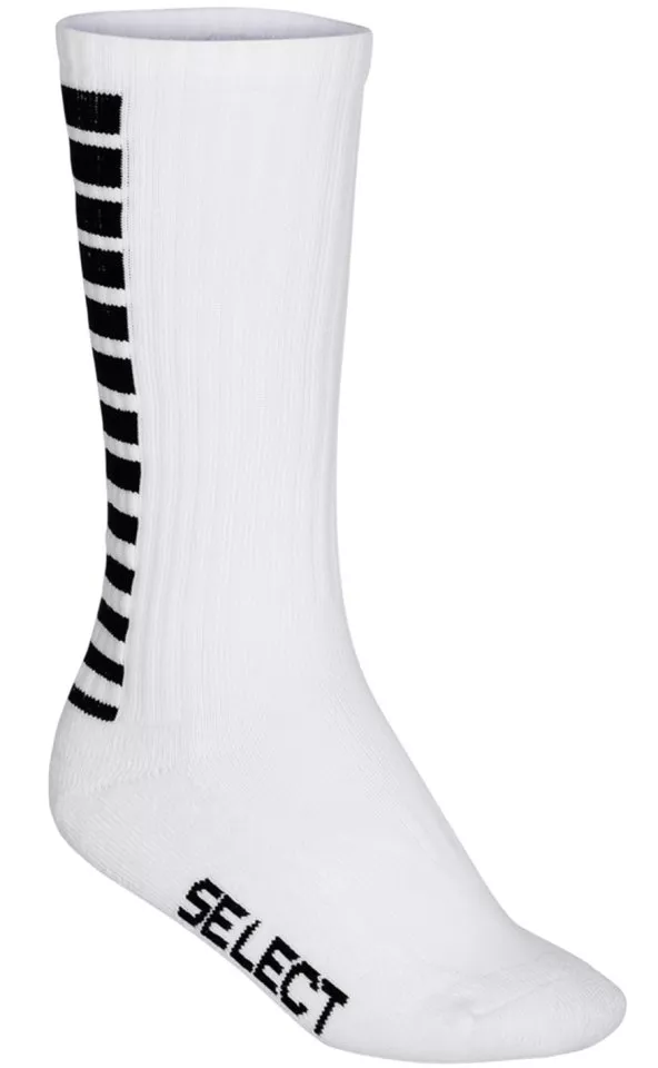 Select 65507 Long Zoknik