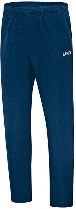 Pantaloni Y JAKO CLASSICO PRASENTATION PANT