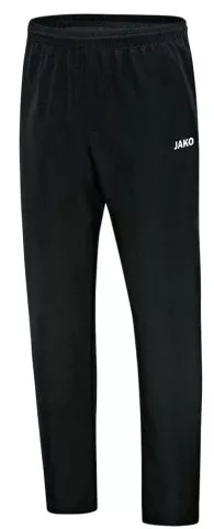 JAKO CLASSICO PRASENTATION PANTS W