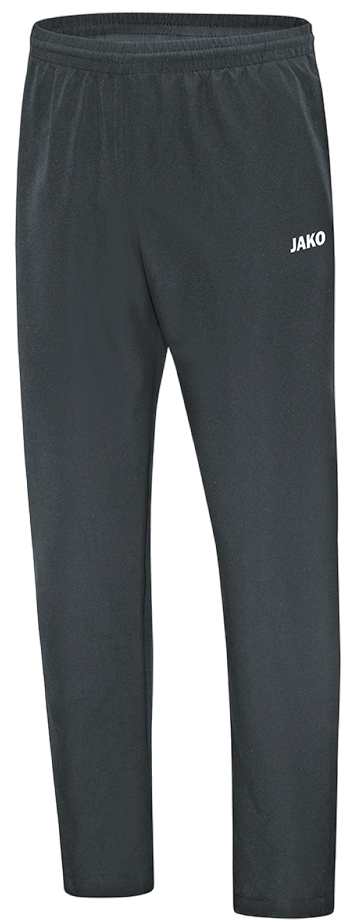 Pantaloni JAKO CLASSICO PRASENTATION PANTS W