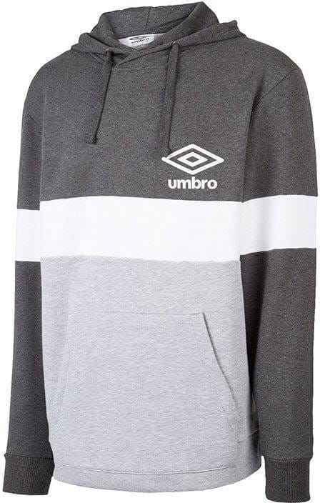 sweatshirt umbro