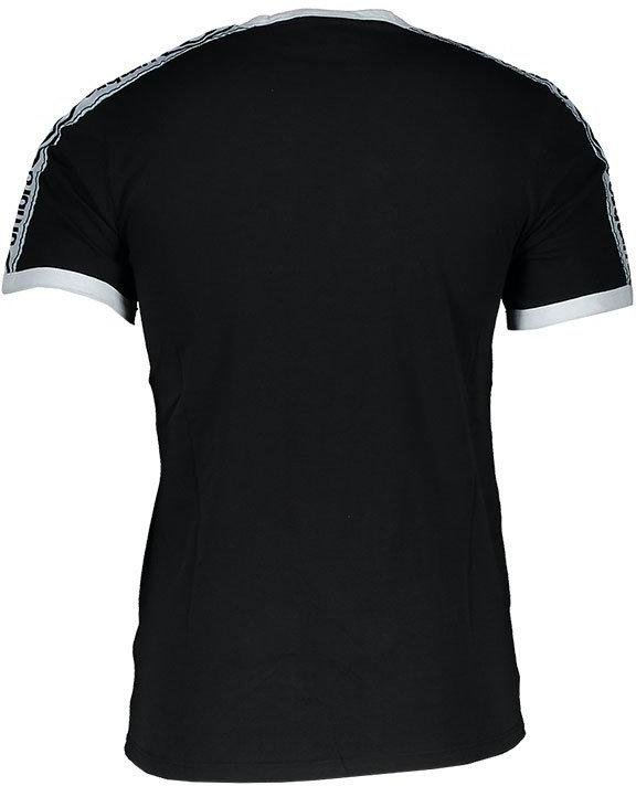 T-Shirt Umbro 65515u-060