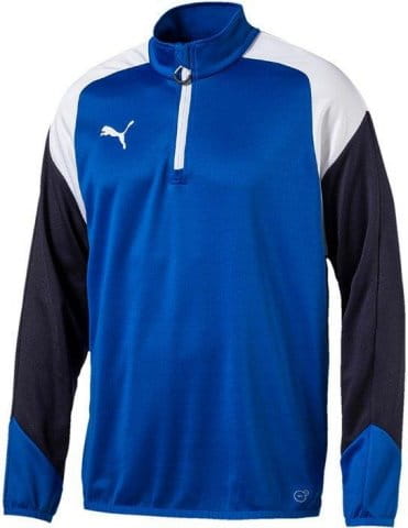 esito 4 1/4 zip top training f02