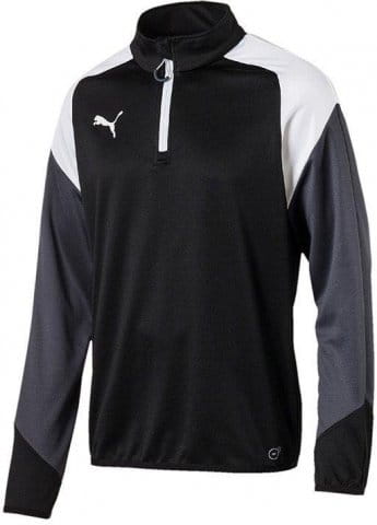 esito 4 1/4 zip