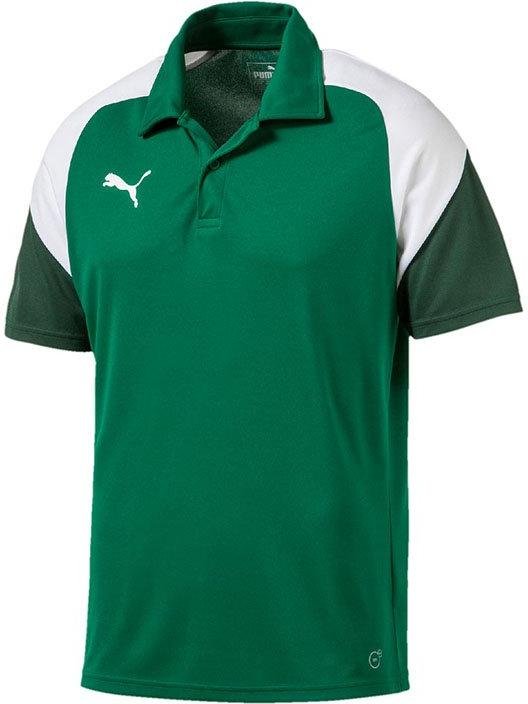 Tricou Polo Puma esito 4