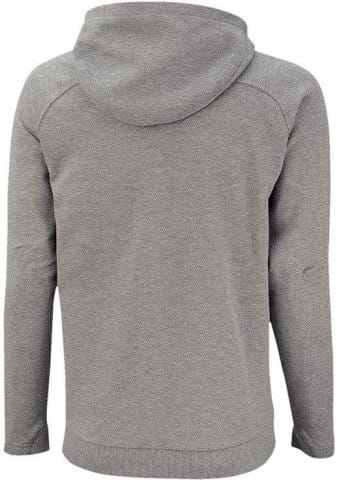 puma final casuals hooded jacket