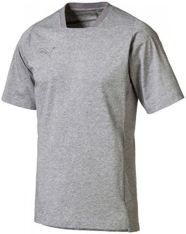 FINAL Casuals Tee