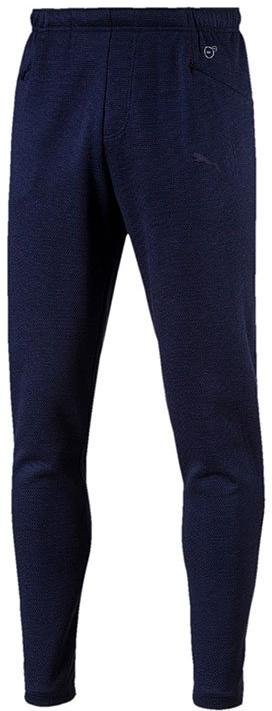 puma final casuals sweat pants