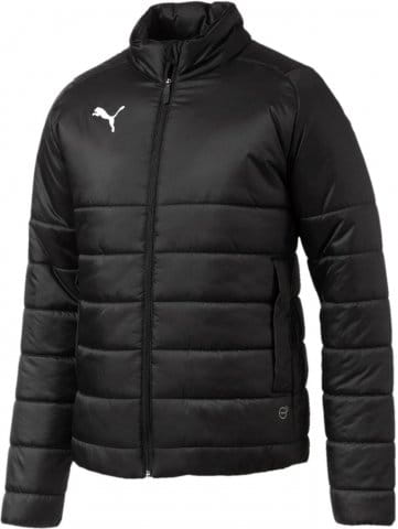 LIGA Casuals Padded Jacket
