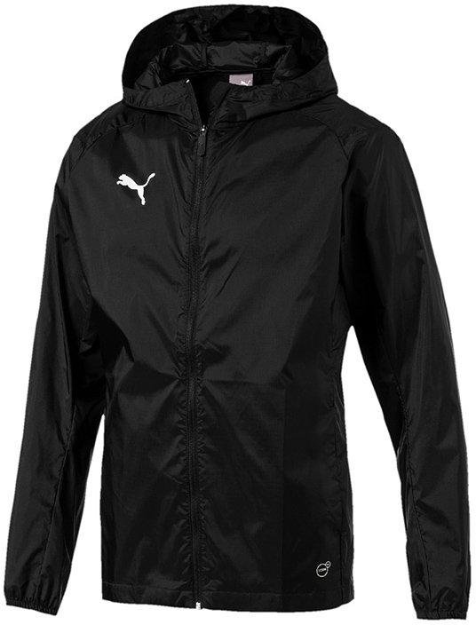 Hooded jacket Puma LIGA Training Rain