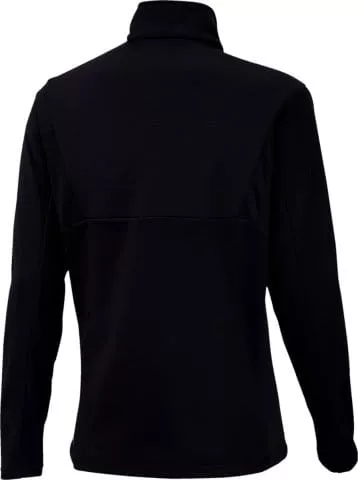 Sweatshirt Puma LIGA Training Fleece