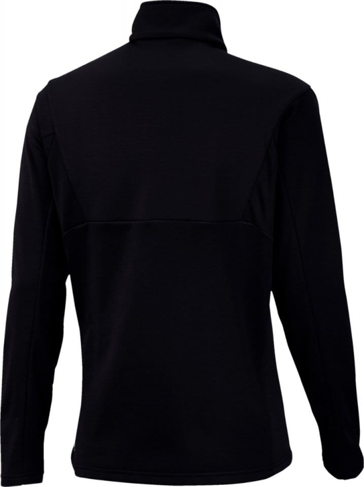 Sweatshirt Puma LIGA Training Fleece