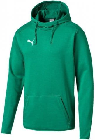 LIGA Casuals Hoody