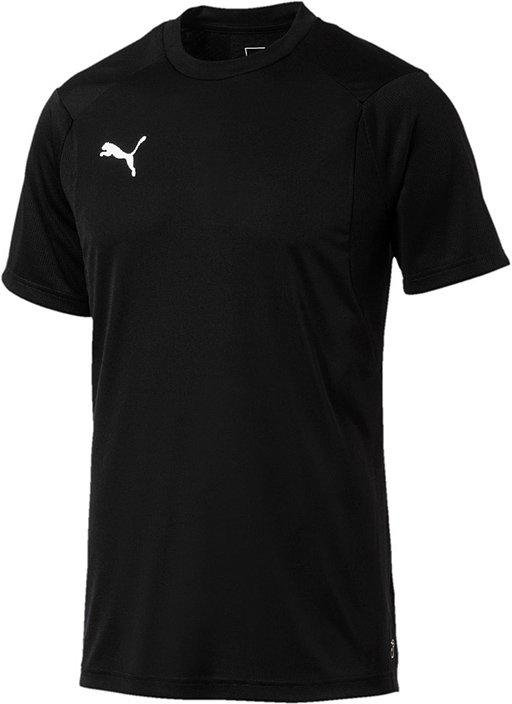 T-shirt Puma LIGA SS TEE