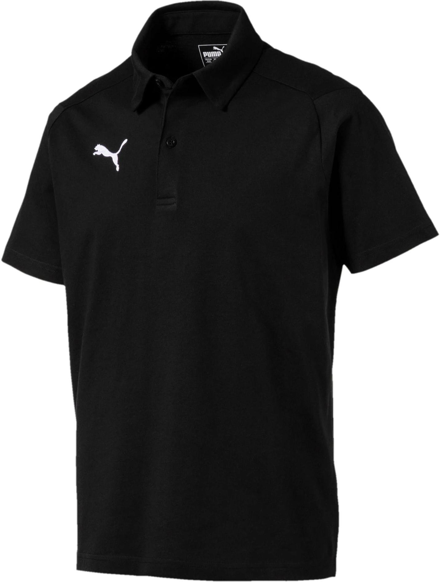 Poloshirt Puma LIGA Casual