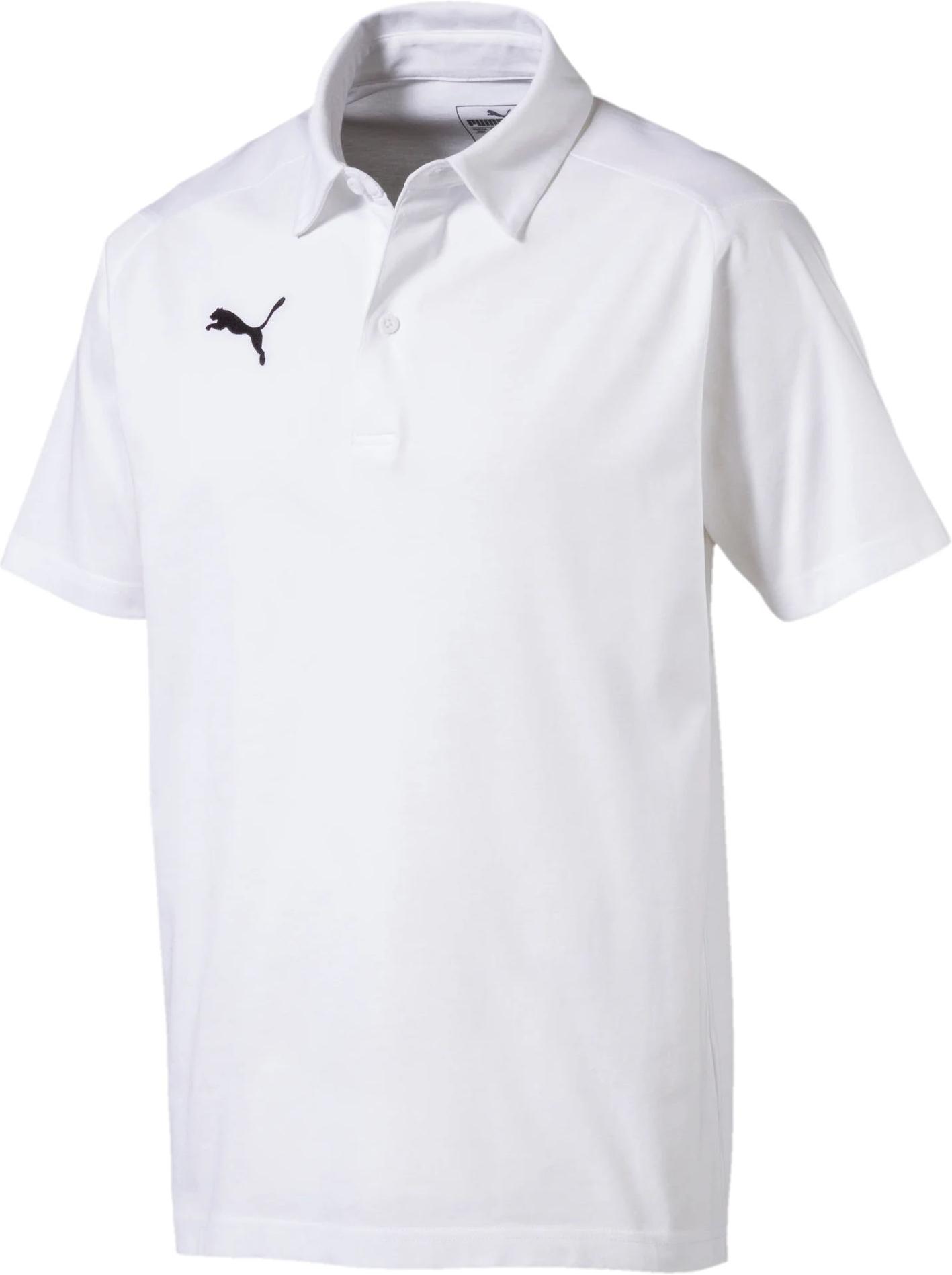 Polo shirt Puma LIGA Casual Top4Football.com