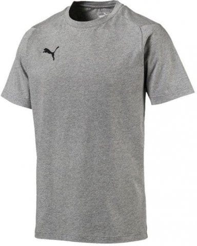 LIGA Casuals Tee