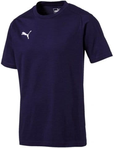 LIGA Casuals Tee
