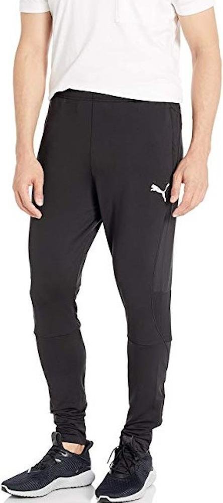 Pantaloni Puma LIGA Training Pants Pro