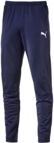 LIGA Training Pants