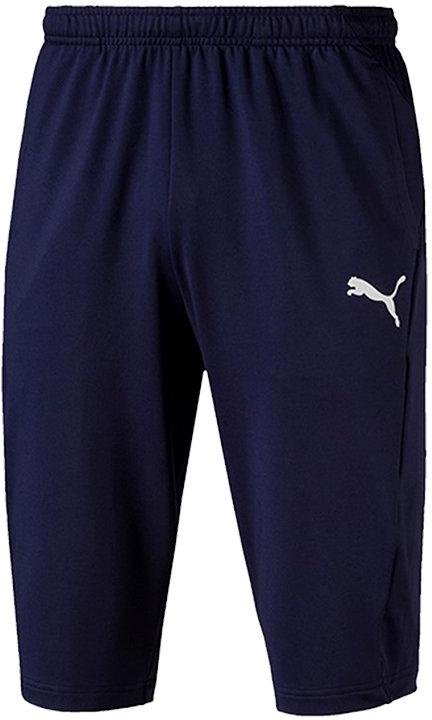 Pantaloni Puma liga training 3/4 pant