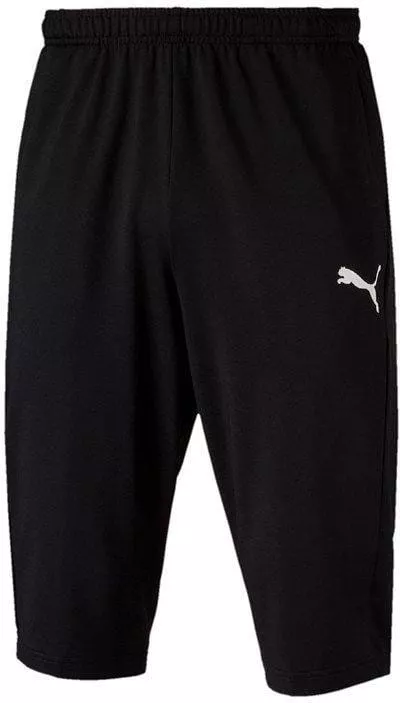 Pantaloni Puma LIGA training 3/4 pants