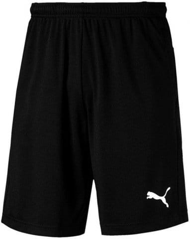 Liga training short