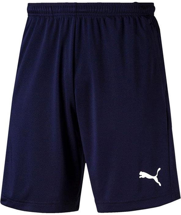 Shorts Puma liga training