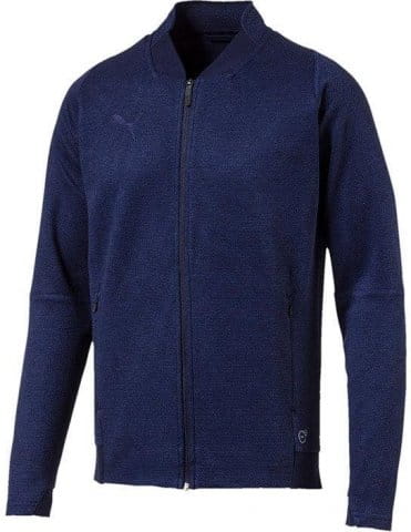 FINAL Casuals Jacket