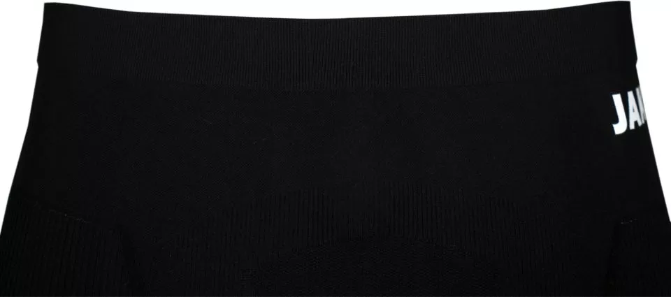 Jako COMFORT 2.0 LONG TIGHT Leggings