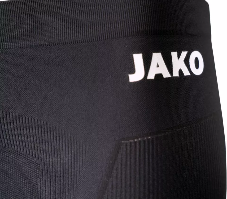 Jako COMFORT 2.0 LONG TIGHT Leggings