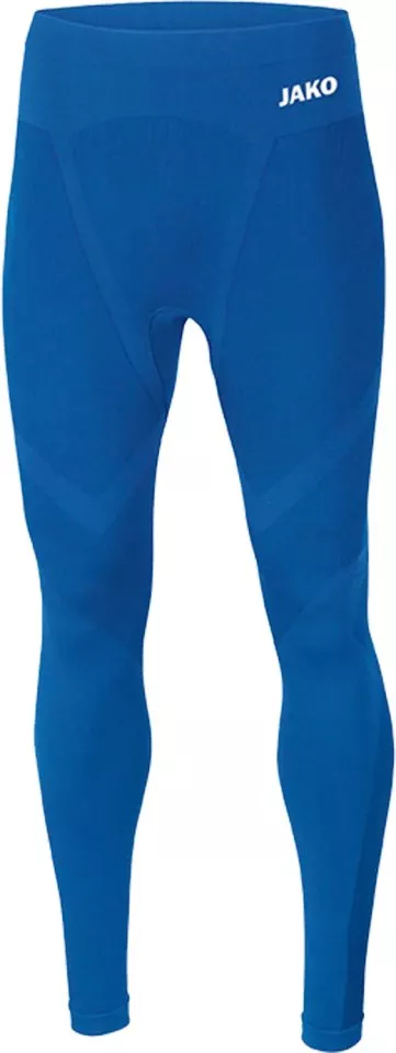 Legíny Jako COMFORT 2.0 LONG TIGHT kids