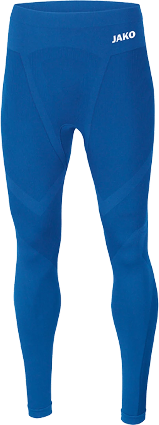 Jako COMFORT 2.0 LONG TIGHT kids