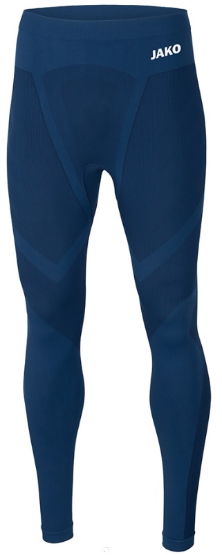 Jako COMFORT 2.0 LONG TIGHT kids