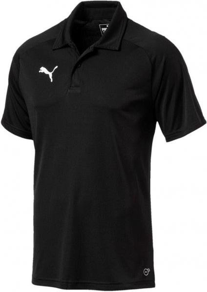 Polo shirt Puma LIGA Sideline